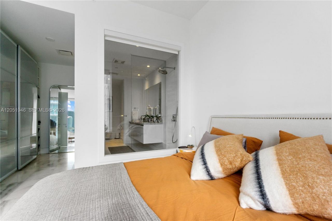 700 NE 26th Ter , Unit 1005, Miami, FL 33137 Photo