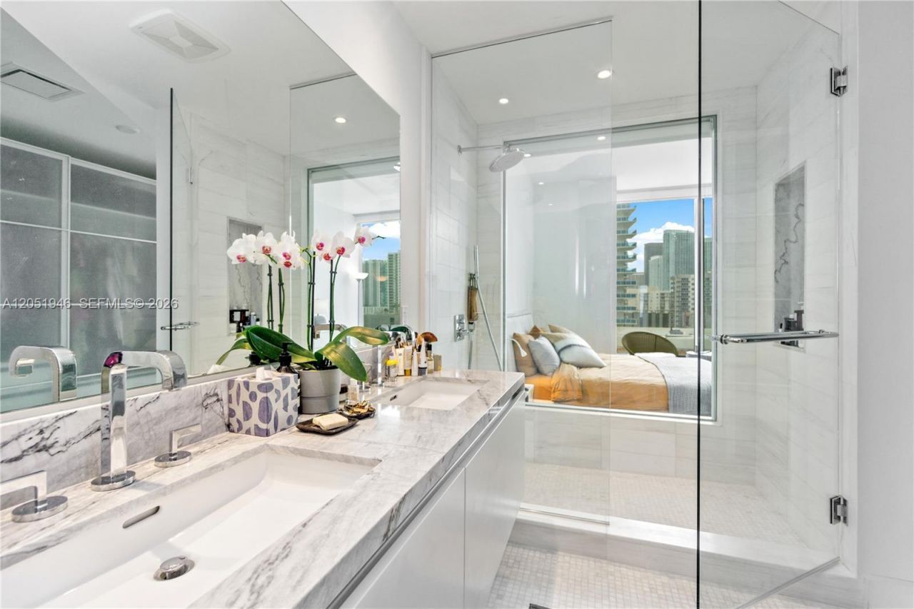 700 NE 26th Ter , Unit 1005, Miami, FL 33137 Photo