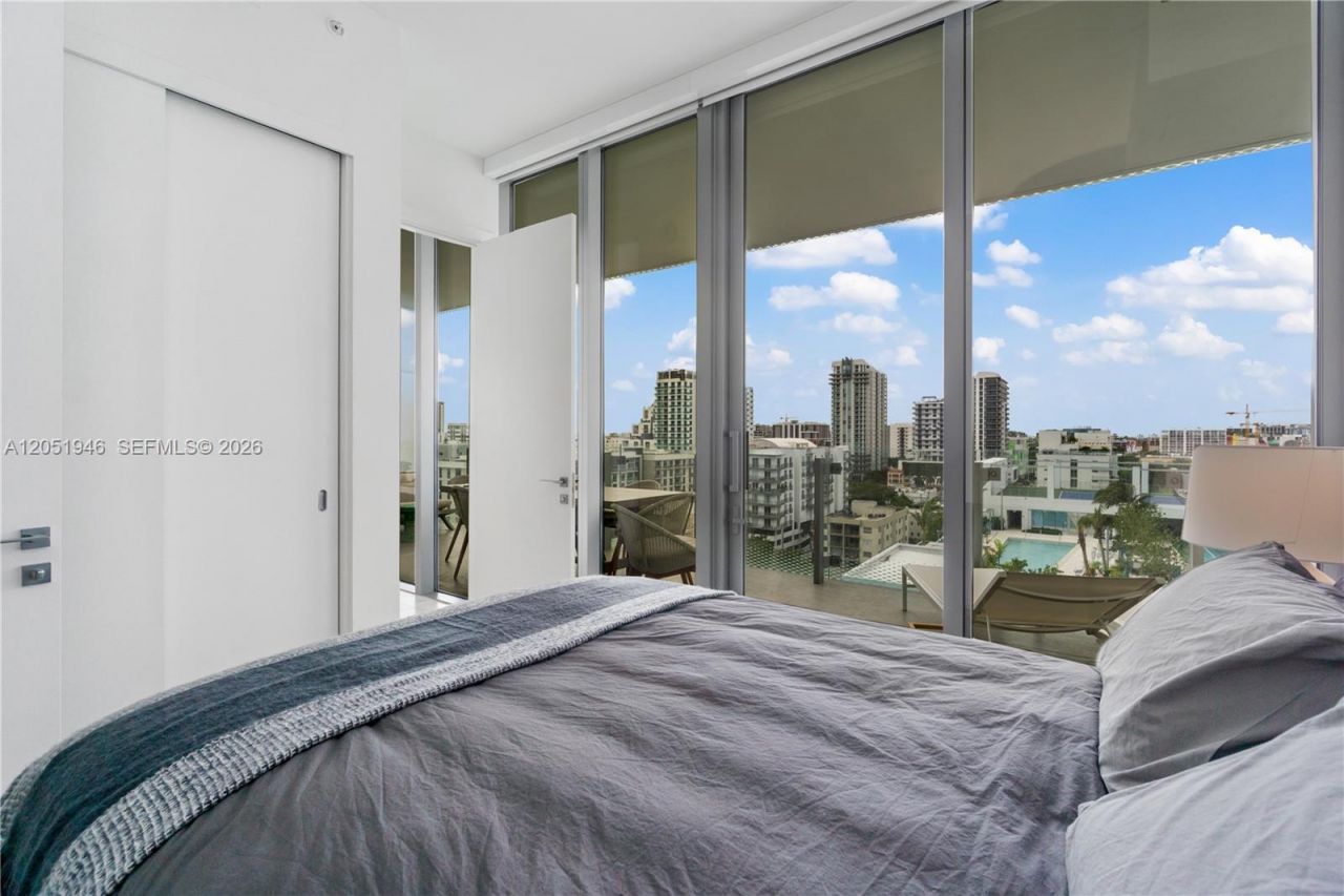 700 NE 26th Ter , Unit 1005, Miami, FL 33137 Photo