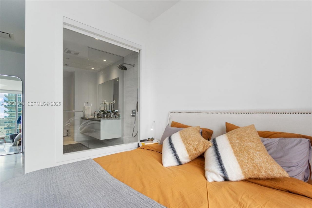 700 NE 26th Ter , Unit 1005, Miami, FL 33137 Photo