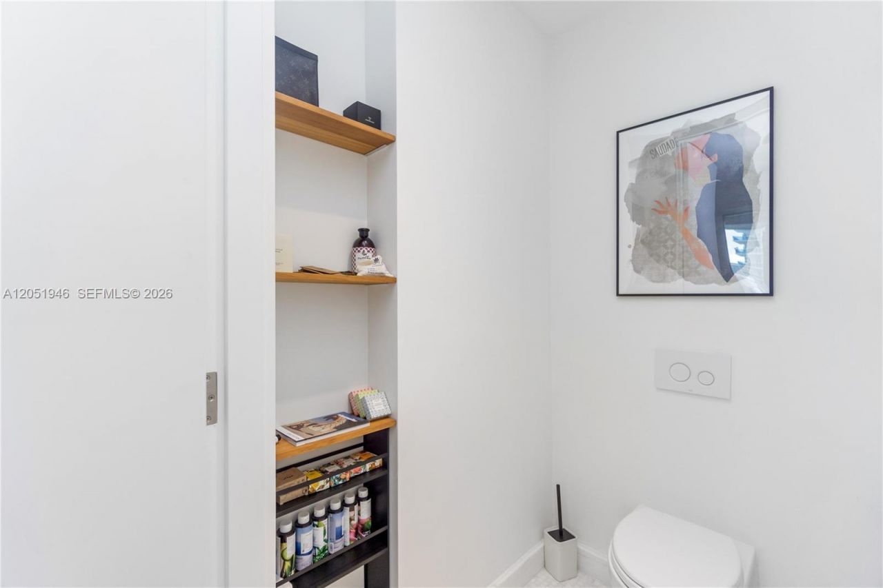 700 NE 26th Ter , Unit 1005, Miami, FL 33137 Photo