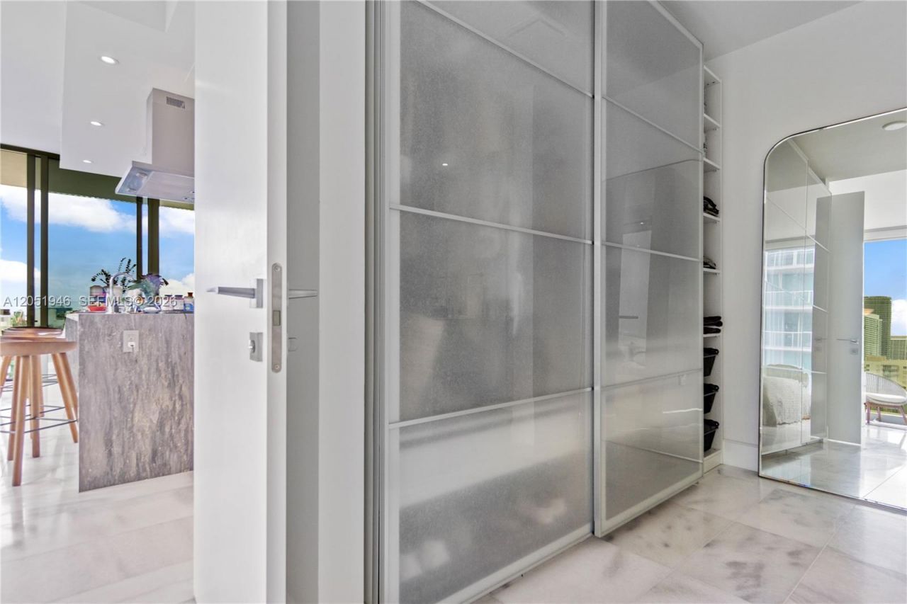 700 NE 26th Ter , Unit 1005, Miami, FL 33137 Photo
