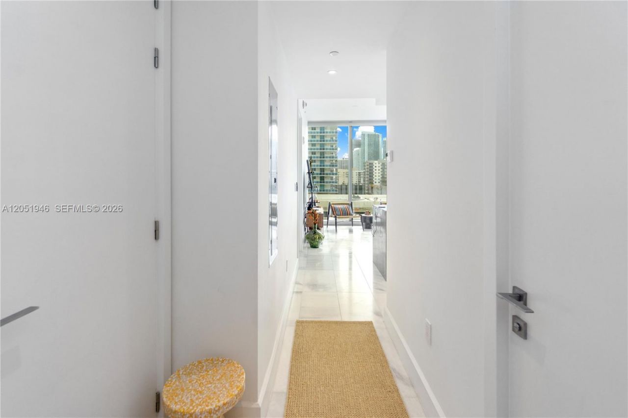 700 NE 26th Ter , Unit 1005, Miami, FL 33137 Photo