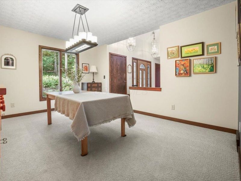 261 Fern Hill Drive , Granville, OH 43023 Photo 14