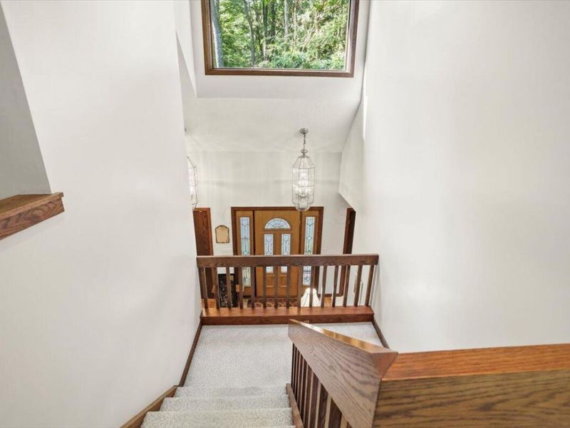 261 Fern Hill Drive , Granville, OH 43023 Photo 29
