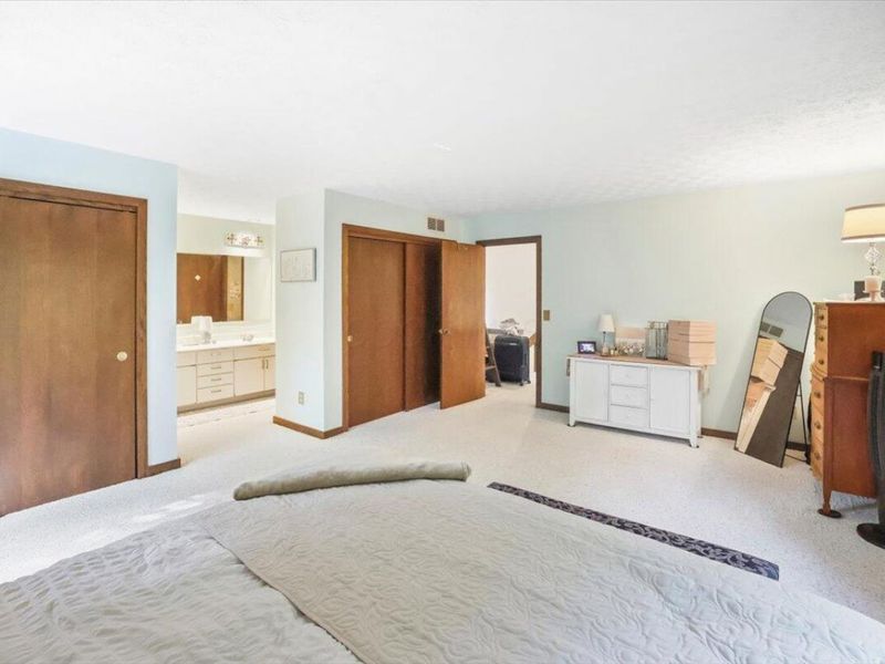261 Fern Hill Drive , Granville, OH 43023 Photo 30
