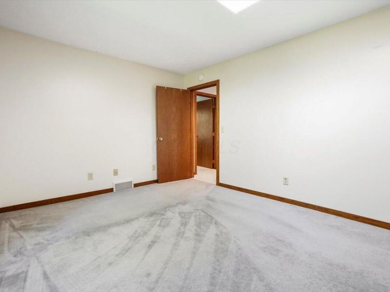 261 Fern Hill Drive , Granville, OH 43023 Photo 34