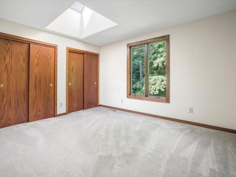 261 Fern Hill Drive , Granville, OH 43023 Photo 35