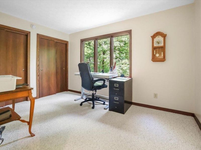 261 Fern Hill Drive , Granville, OH 43023 Photo 37