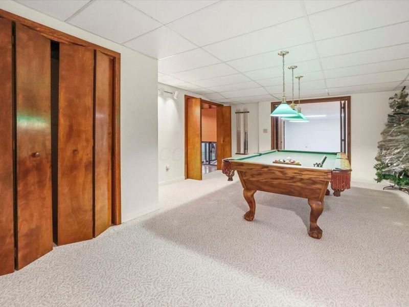 261 Fern Hill Drive , Granville, OH 43023 Photo 43