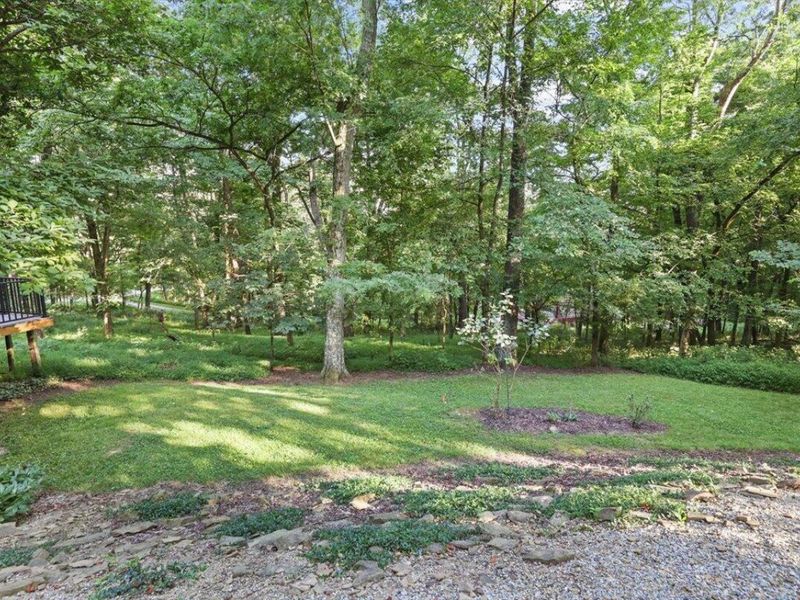 261 Fern Hill Drive , Granville, OH 43023 Photo 59
