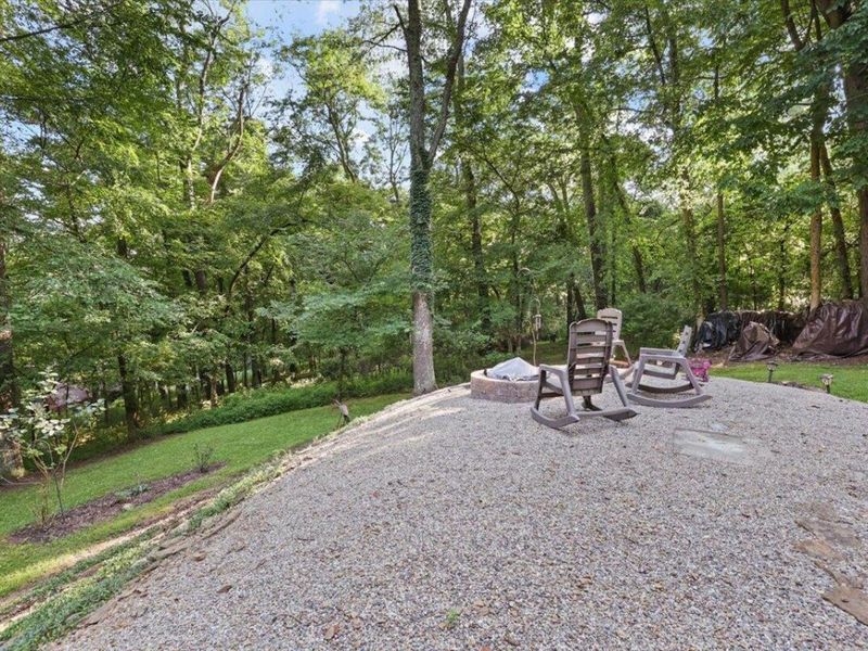 261 Fern Hill Drive , Granville, OH 43023 Photo 60