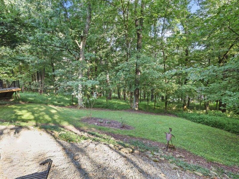 261 Fern Hill Drive , Granville, OH 43023 Photo 61