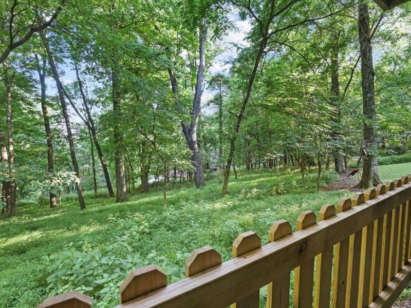 261 Fern Hill Drive , Granville, OH 43023 Photo 62