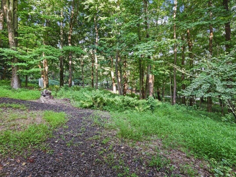 261 Fern Hill Drive , Granville, OH 43023 Photo 63