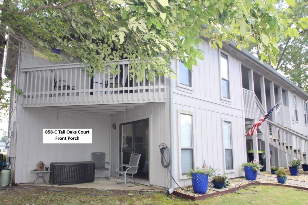 858 Tall Oaks Ct. Photo 10