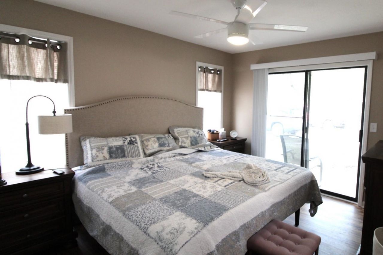 858 Tall Oaks Ct. Photo 11