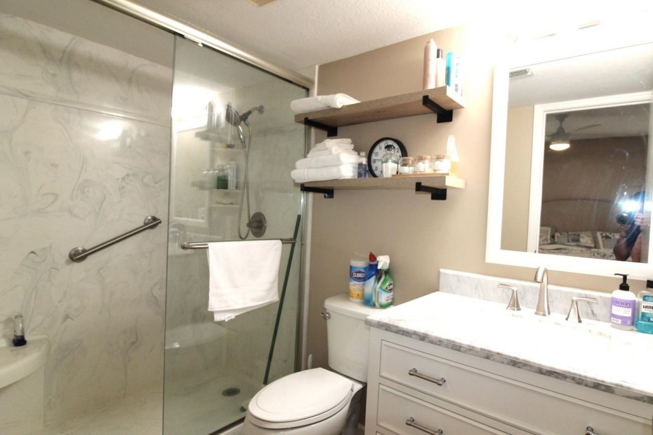 858 Tall Oaks Ct. Photo 13