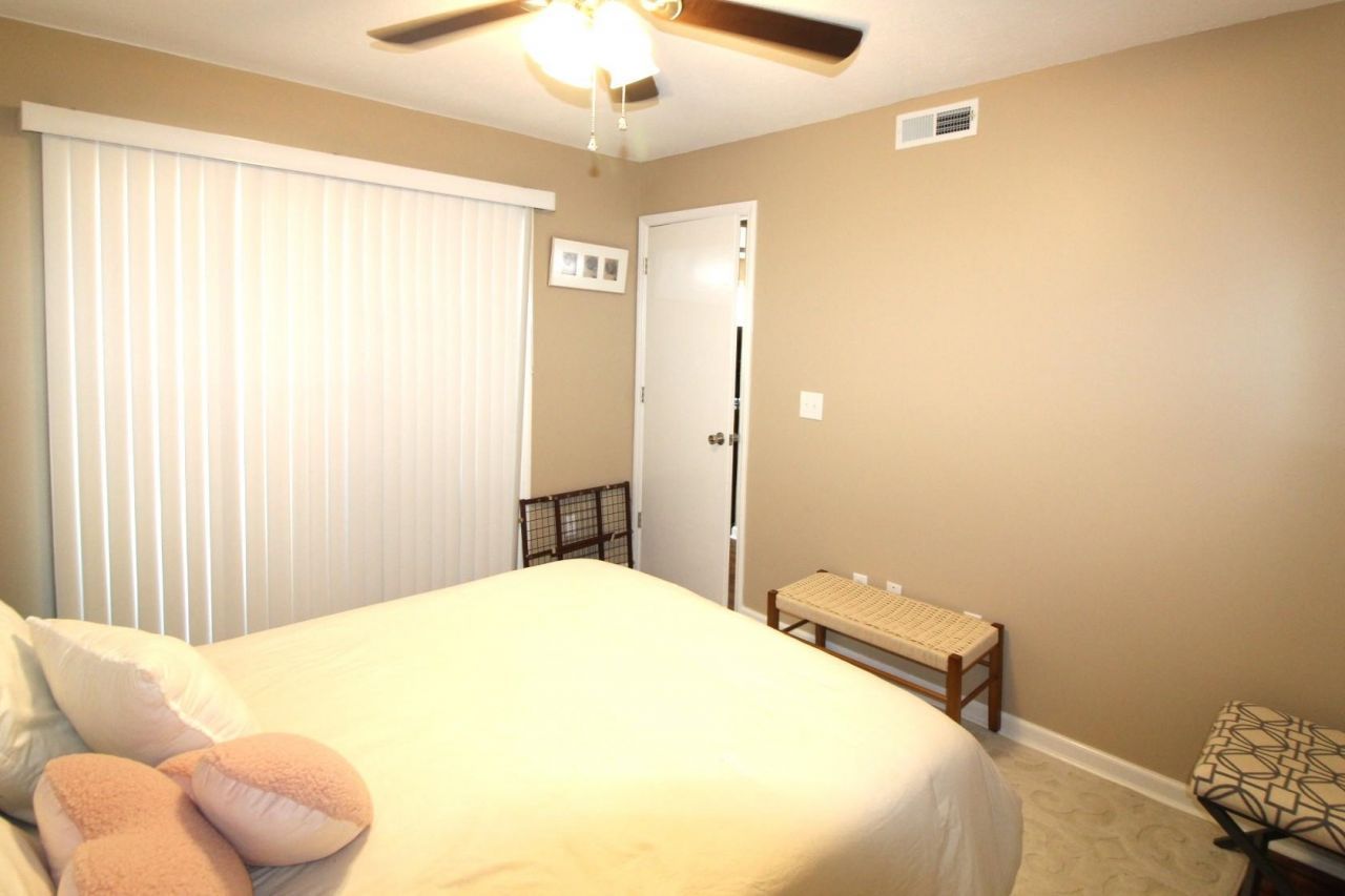 858 Tall Oaks Ct. Photo 14