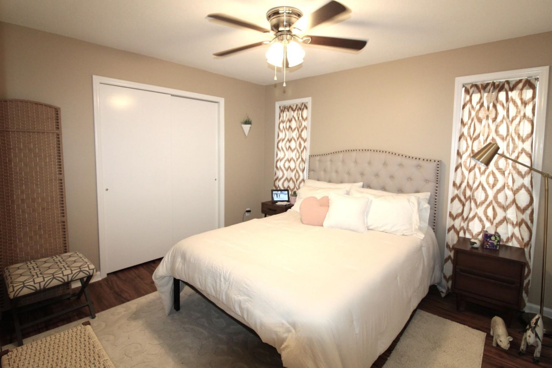 858 Tall Oaks Ct. Photo 15