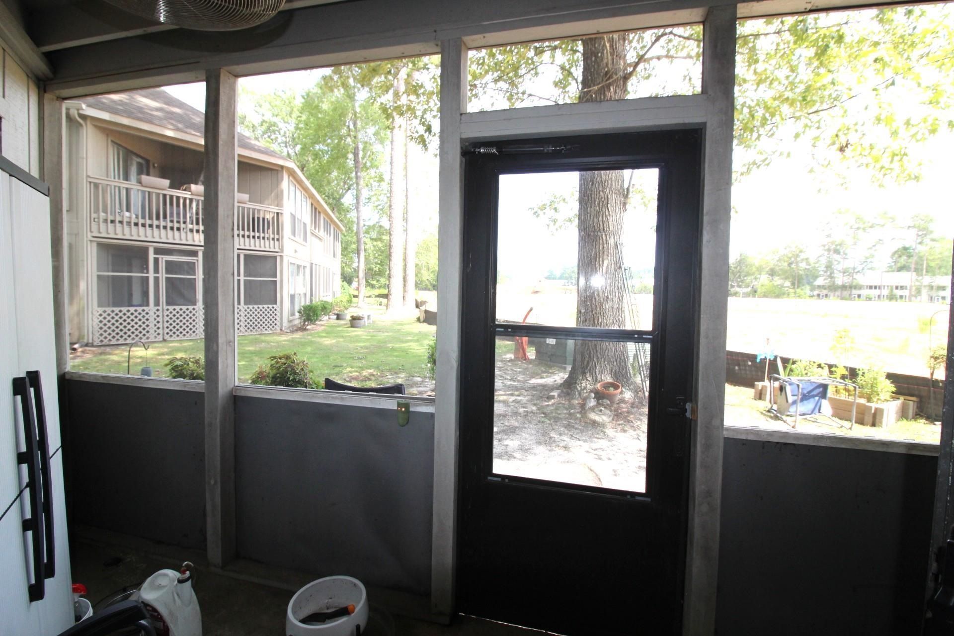 858 Tall Oaks Ct. Photo 18