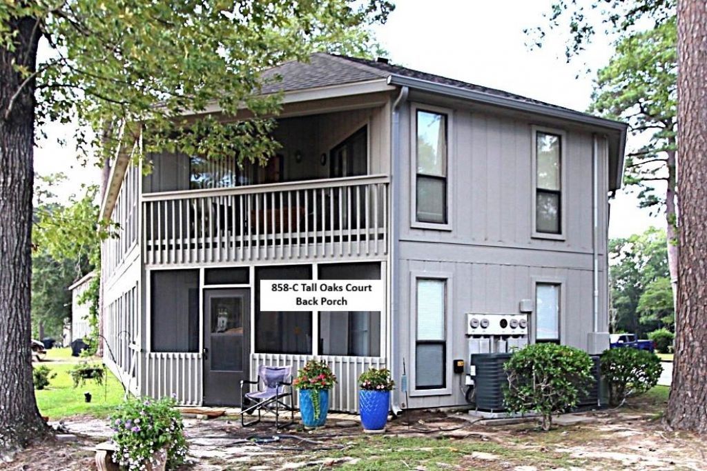 858 Tall Oaks Ct. Photo 19