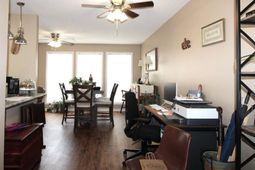 858 Tall Oaks Ct. photo 4