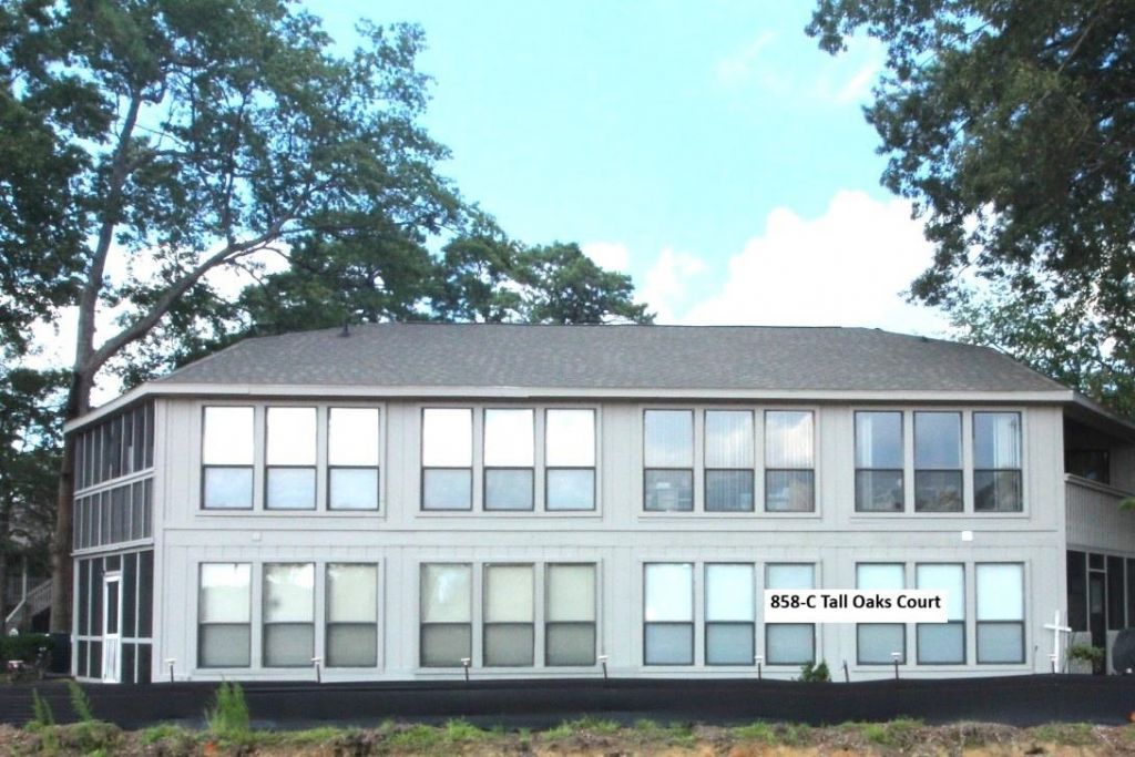 858 Tall Oaks Ct. Photo 20
