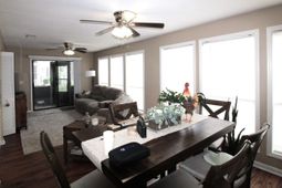 858 Tall Oaks Ct. photo 4