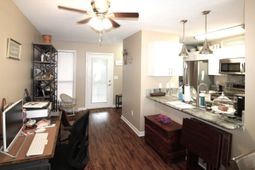 858 Tall Oaks Ct. photo 4