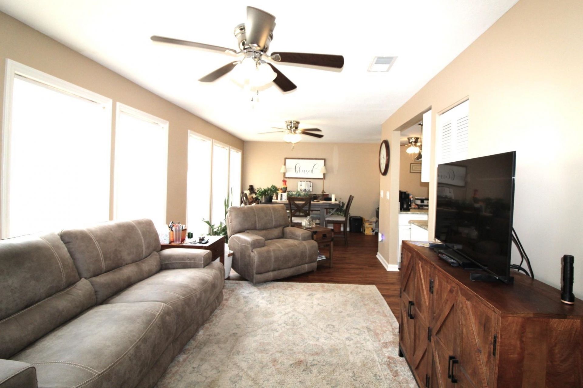 858 Tall Oaks Ct. Photo 5
