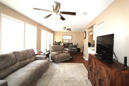 858 Tall Oaks Ct. photo 4