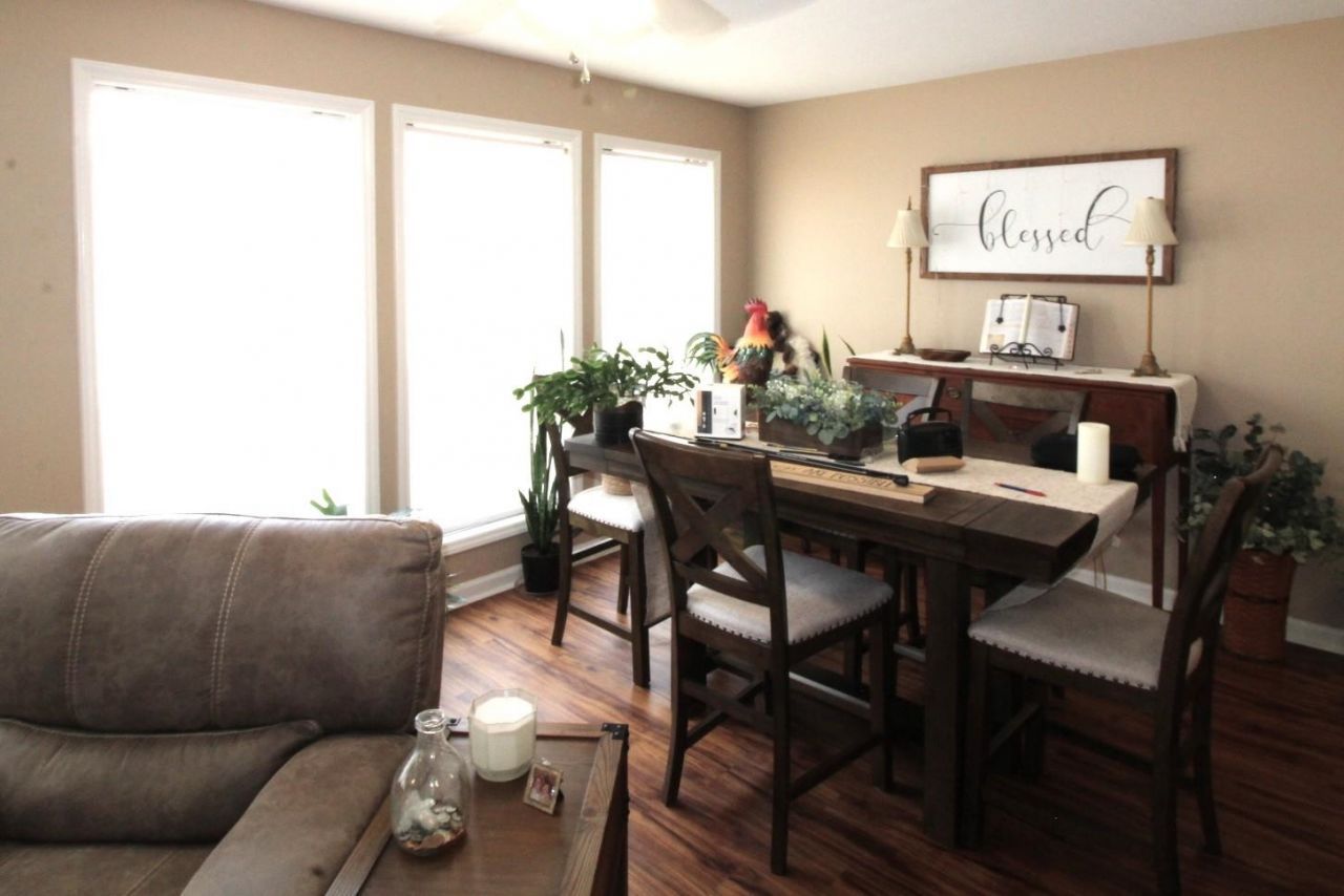 858 Tall Oaks Ct. Photo 6