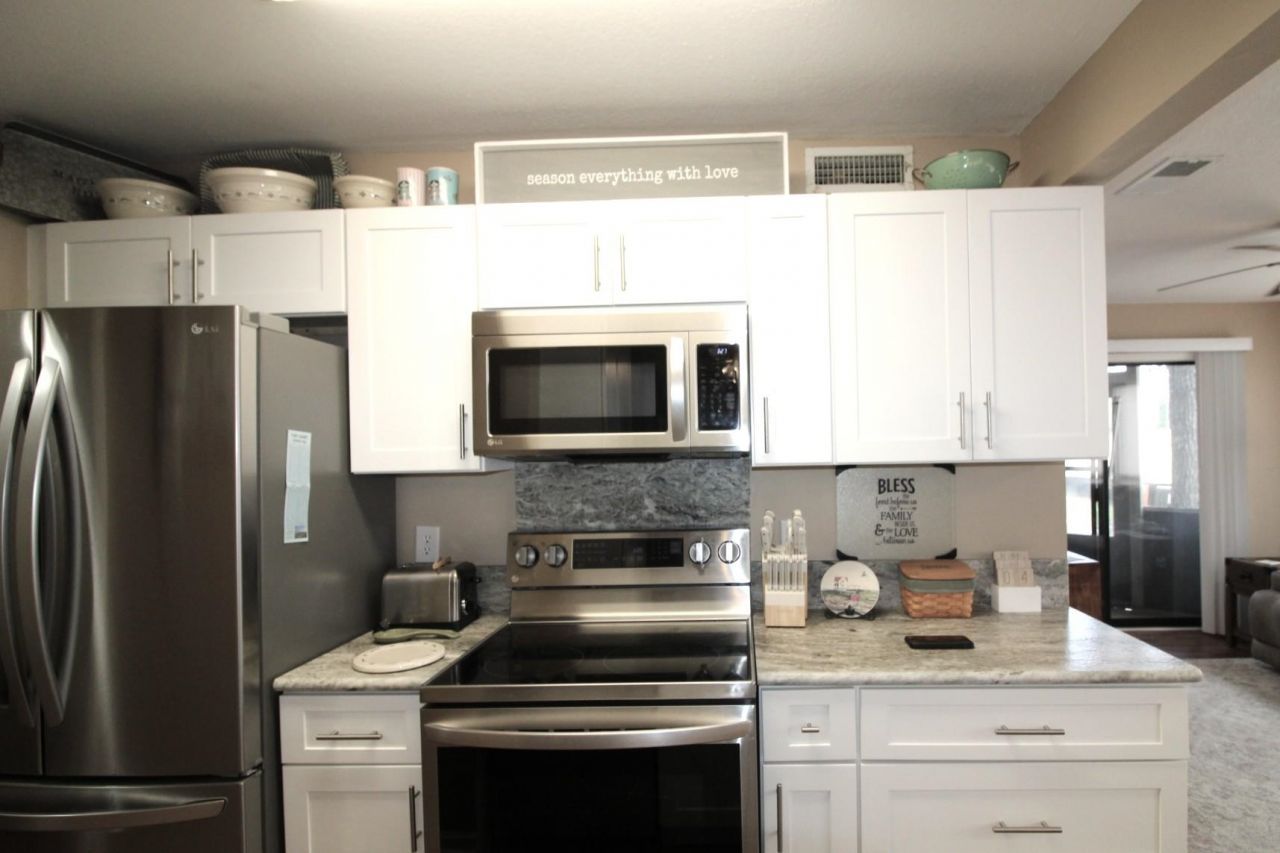858 Tall Oaks Ct. Photo 7