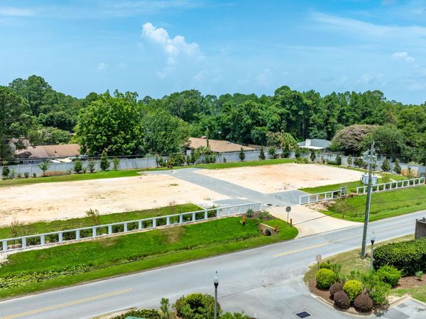 95 Don Bishop Road, Santa Rosa Beach, FL 32459