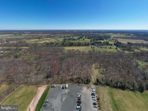19601 DARNESTOWN ROAD , BEALLSVILLE, MD 20839