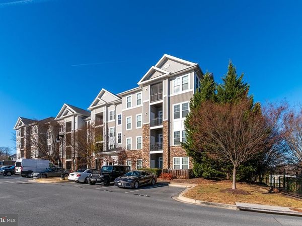 1321 KAREN BOULEVARD , Unit 209, CAPITOL HEIGHTS, MD 20743