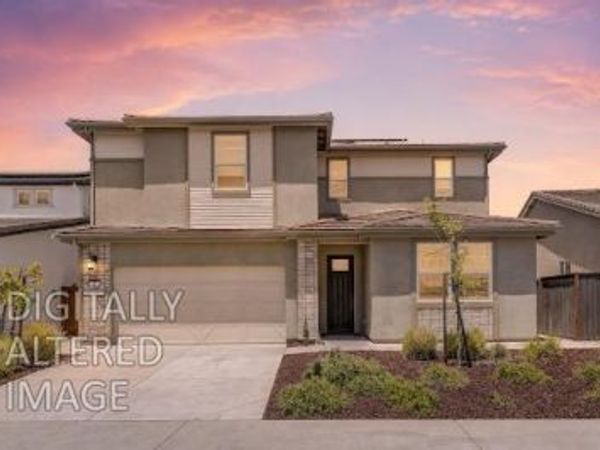 132 Tortosa Ct, Lincoln, CA 95648