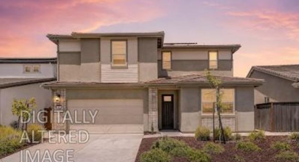132 Tortosa Ct, Lincoln, CA 95648 Photo