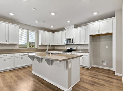 132 Tortosa Ct, Lincoln, CA 95648 Photo