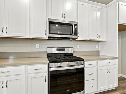 132 Tortosa Ct, Lincoln, CA 95648 Photo
