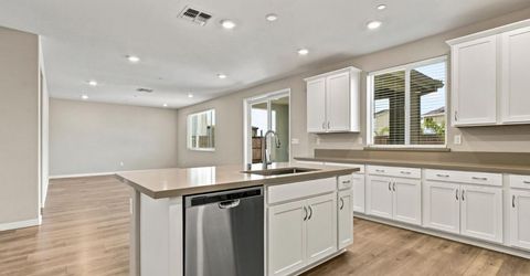 132 Tortosa Ct, Lincoln, CA 95648 Photo