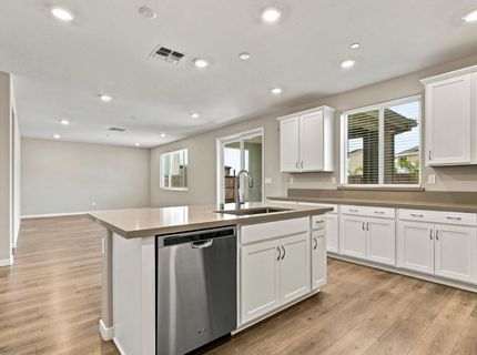 132 Tortosa Ct, Lincoln, CA 95648 Photo
