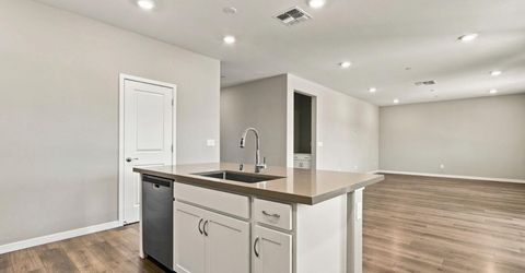 132 Tortosa Ct, Lincoln, CA 95648 Photo