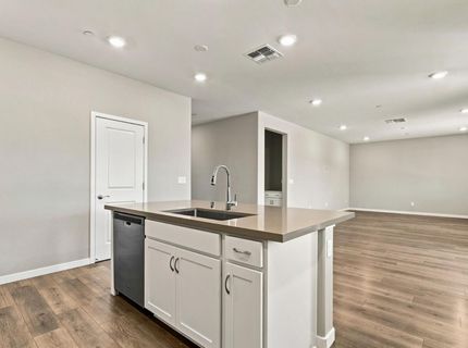 132 Tortosa Ct, Lincoln, CA 95648 Photo