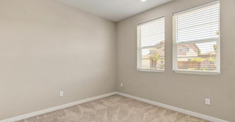 132 Tortosa Ct, Lincoln, CA 95648 Photo