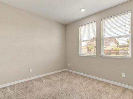 132 Tortosa Ct, Lincoln, CA 95648 Photo