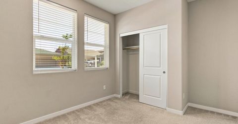 132 Tortosa Ct, Lincoln, CA 95648 Photo
