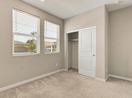 132 Tortosa Ct, Lincoln, CA 95648 Photo