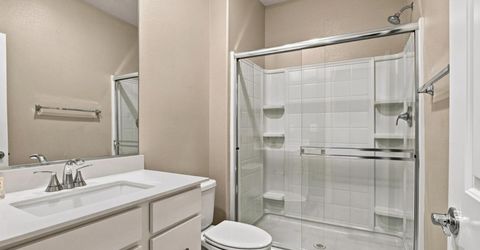132 Tortosa Ct, Lincoln, CA 95648 Photo